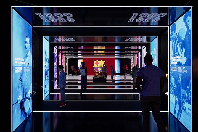 football-club-barcelona-museum-immersive-tour-guided-visit