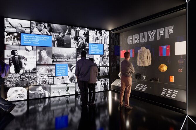 football-club-barcelona-museum-immersive-tour-guided-visit