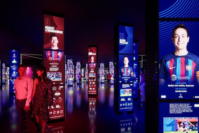 football-club-barcelona-museum-immersive-tour-guided-visit