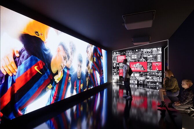 football-club-barcelona-museum-immersive-tour-guided-visit