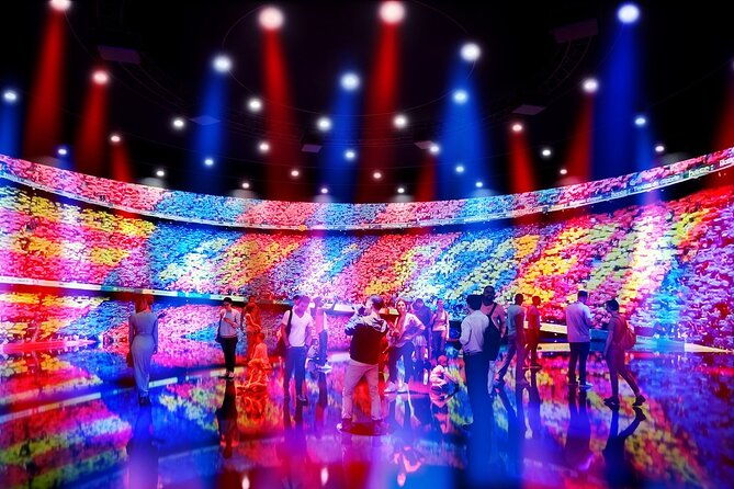 football-club-barcelona-museum-immersive-tour-guided-visit