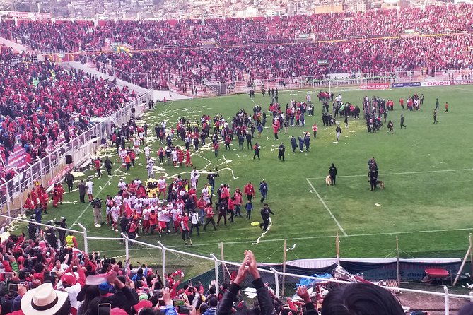 football-experience-day-in-cusco