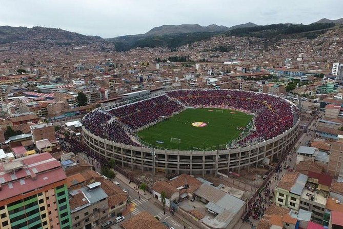 football-experience-day-in-cusco