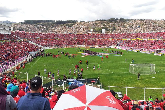 football-experience-day-in-cusco