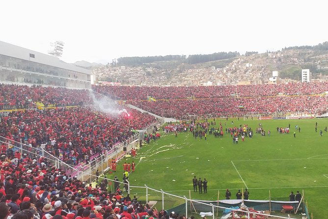 football-experience-day-in-cusco