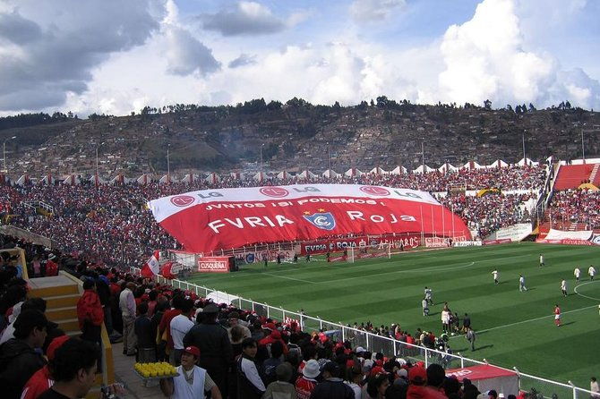 football-experience-day-in-cusco