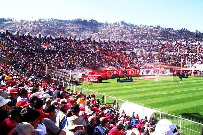 football-experience-day-in-cusco