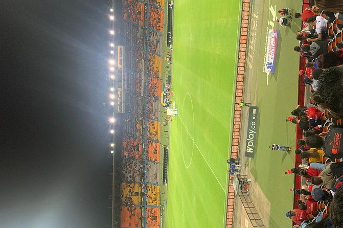 football-game-tour