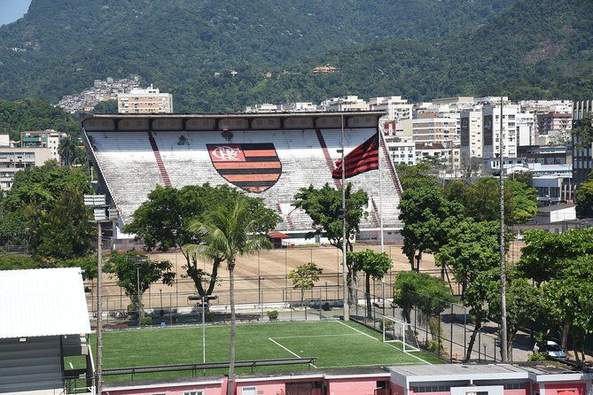 football-in-rio-visit-to-the-flamengo-museum
