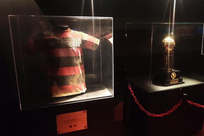 football-in-rio-visit-to-the-flamengo-museum