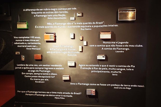 football-in-rio-visit-to-the-flamengo-museum