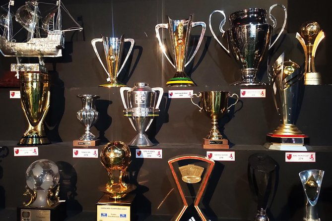 football-in-rio-visit-to-the-flamengo-museum