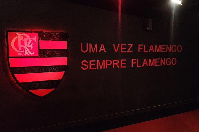football-in-rio-visit-to-the-flamengo-museum