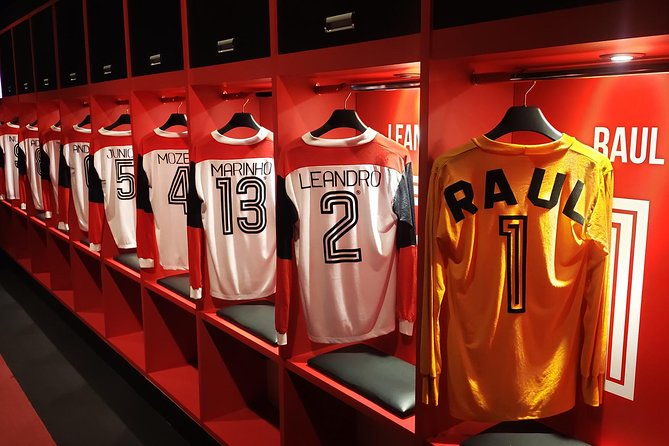 football-in-rio-visit-to-the-flamengo-museum