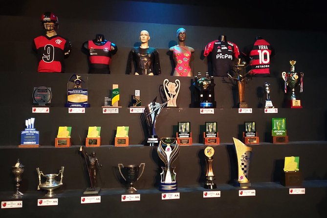 football-in-rio-visit-to-the-flamengo-museum