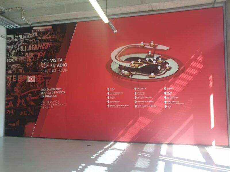 football-lovers-full-day-tour-at-lisbon