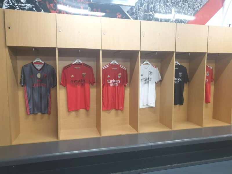 football-lovers-full-day-tour-at-lisbon