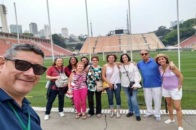 football-museum-and-stadiums-in-sao-paulo-guided-private-tour