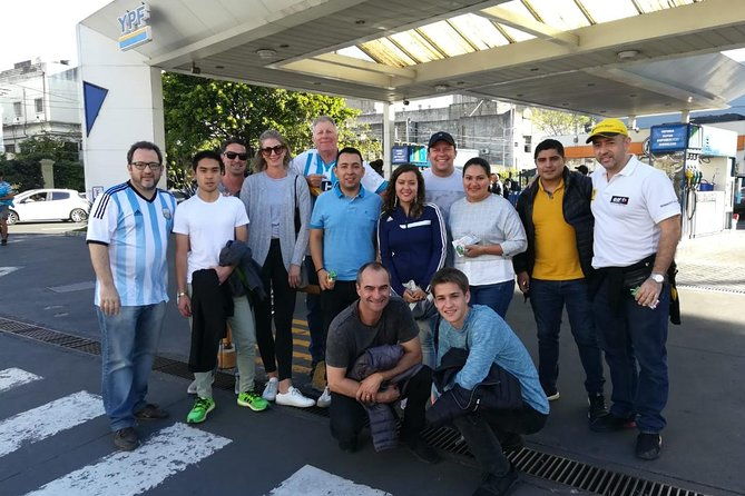 football-stadiums-tour-racing-club-matches-as-a-local-2025
