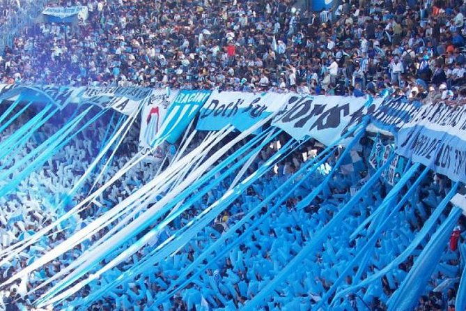 football-stadiums-tour-racing-club-matches-as-a-local-2025