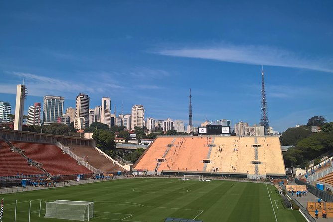 football-tour-great-stadiums-of-brazilian-football