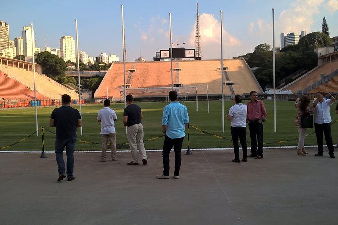 football-tour-great-stadiums-of-brazilian-football
