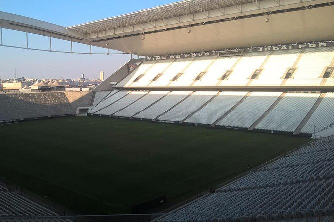 football-tour-great-stadiums-of-brazilian-football