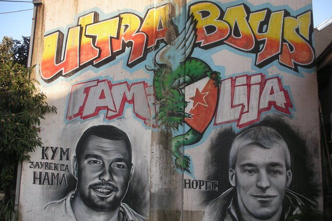 football-tour-red-star-and-partizan-ultras-history