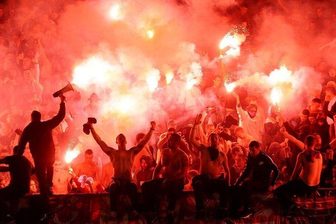 football-tour-red-star-and-partizan-ultras-history