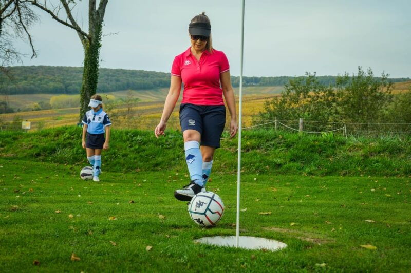 footgolf-parc-romery-18-holes