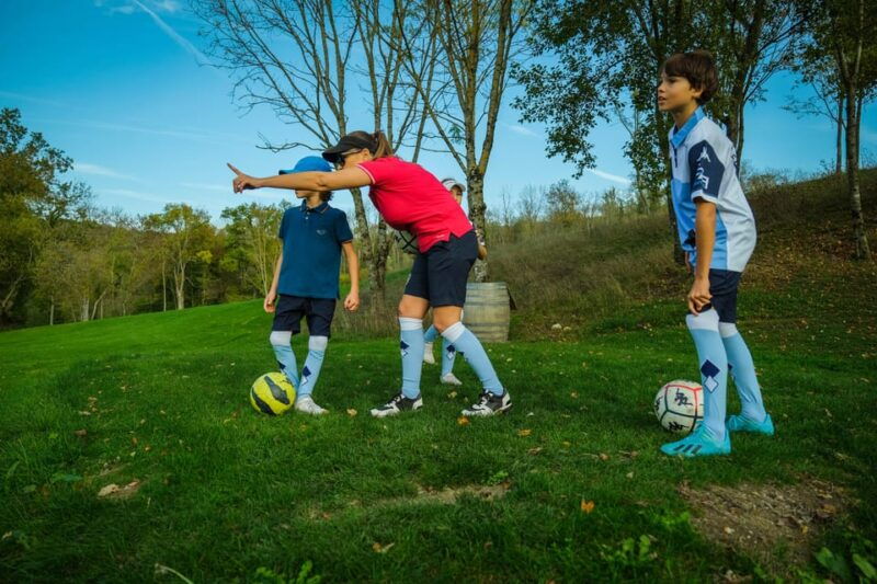 footgolf-parc-romery-18-holes