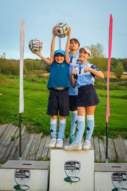 footgolf-parc-romery-18-holes