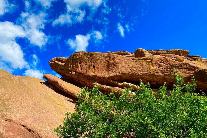 foothills-explorer-tour-from-denver