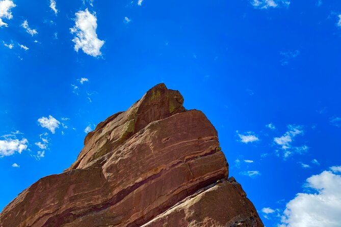 foothills-explorer-tour-from-denver