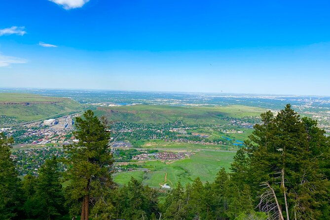 foothills-explorer-tour-from-denver