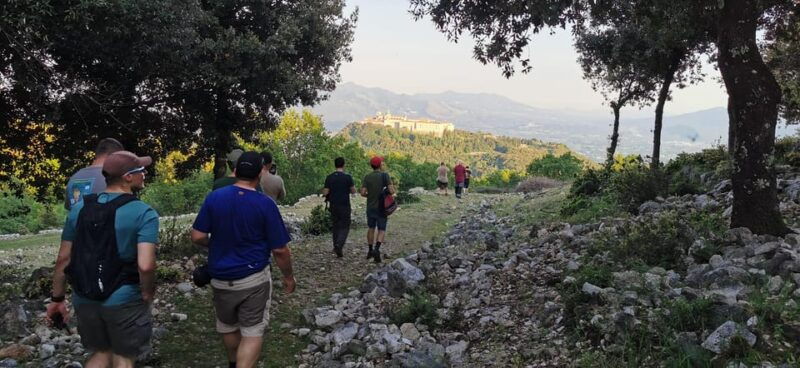 footprints-on-the-battlefield-trails-at-monte-cassino