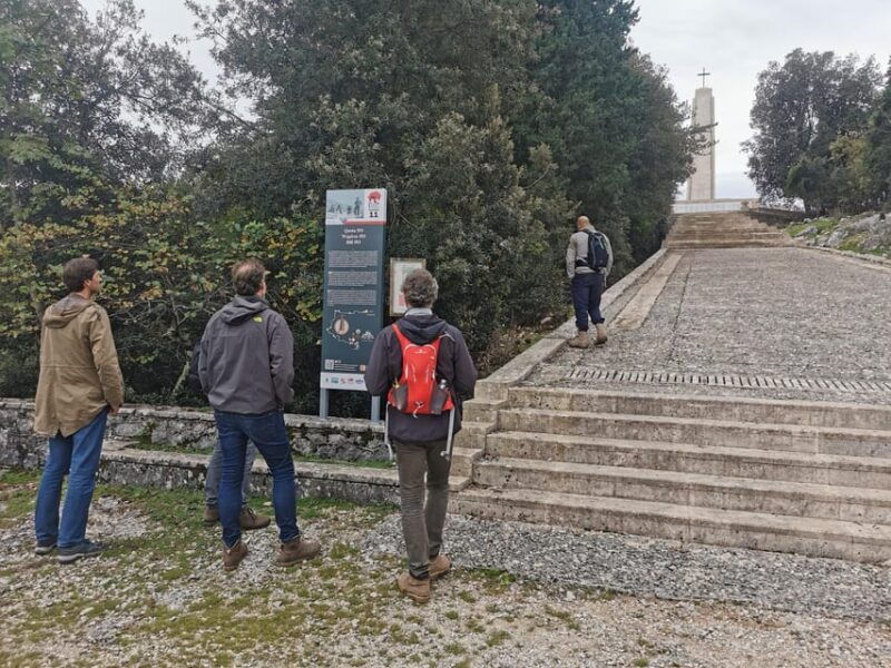 footprints-on-the-battlefield-trails-at-monte-cassino