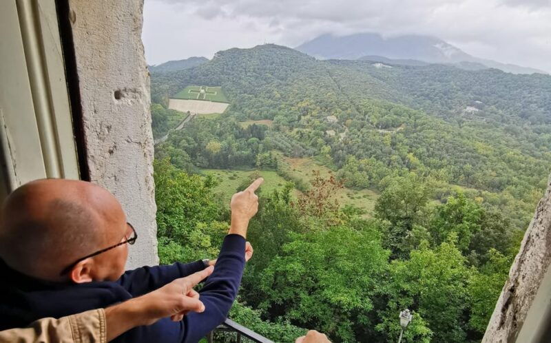 footprints-on-the-battlefield-trails-at-monte-cassino