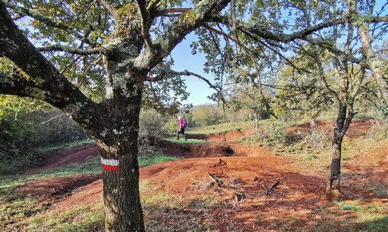 footprints-on-the-battlefield-trails-at-monte-cassino