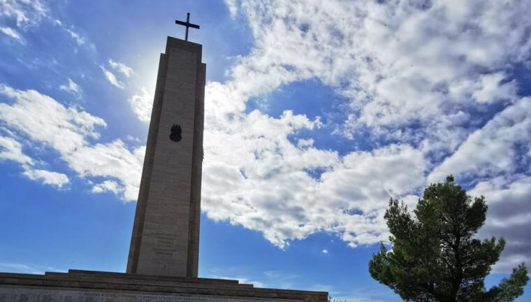 footprints-on-the-battlefield-trails-at-monte-cassino