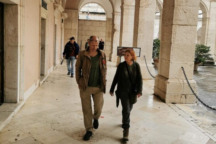 footprints-on-the-battlefield-trails-at-monte-cassino