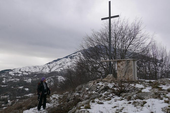 footprints-on-the-battlefield-trails-of-monte-cassino