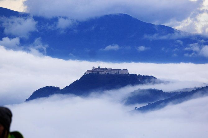 footprints-on-the-battlefield-trails-of-monte-cassino