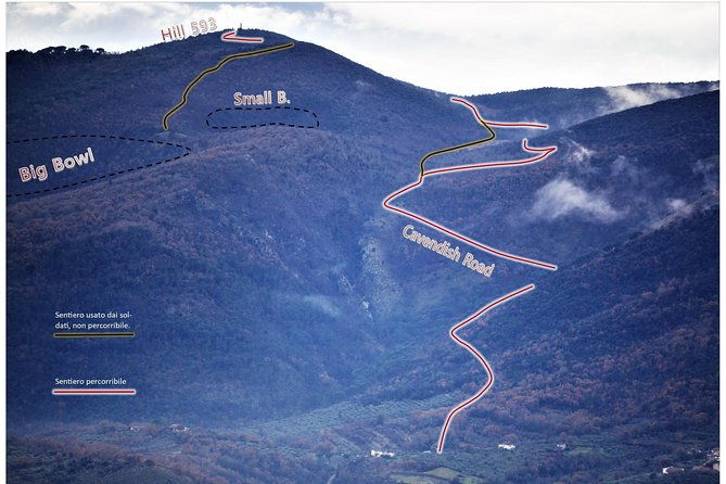 footprints-on-the-battlefield-trails-of-monte-cassino