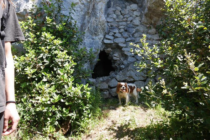 footprints-on-the-battlefield-trails-of-monte-cassino