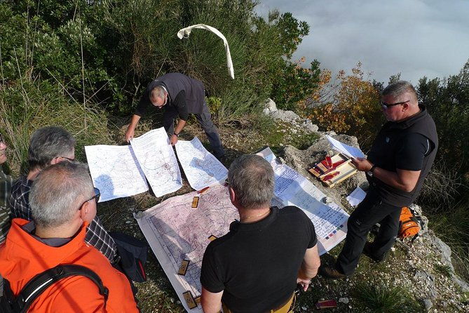 footprints-on-the-battlefield-trails-of-monte-cassino