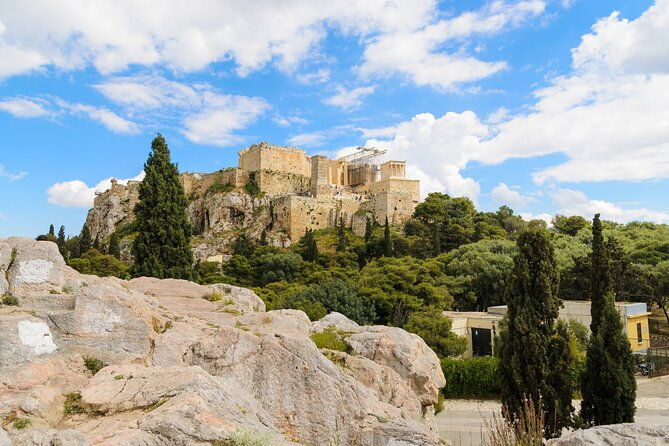 footsteps-of-apostle-paul-from-athens-to-corinth-private-day-tour