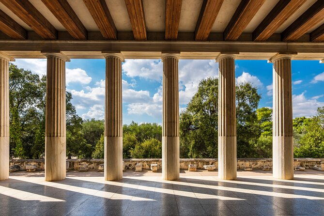 footsteps-of-apostle-paul-from-athens-to-corinth-private-day-tour