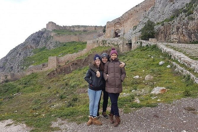 footsteps-of-paul-letters-to-corinthians-private-biblical-tour