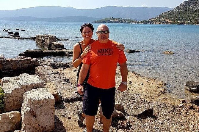 footsteps-of-paul-letters-to-corinthians-private-biblical-tour